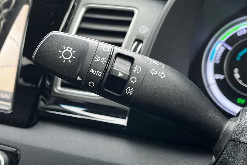 Used Kia Niro 2017 for sale - 76503217: Photo 42