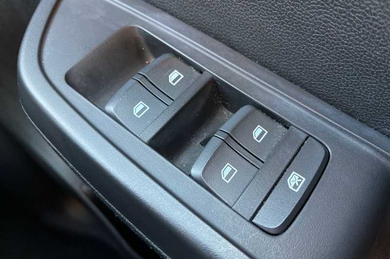 Used MG MG3 2023 for sale - 77362694: Photo 16