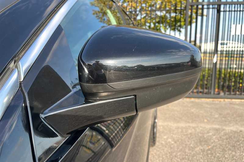 Used Vauxhall Grandland X 2020 for sale - 76530117: Photo 35