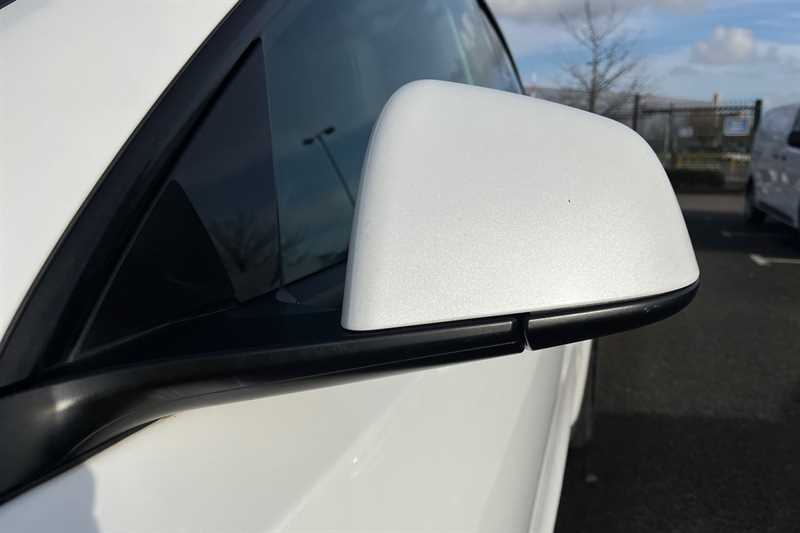 Used Tesla Model Y 2022 for sale - 78161157: Photo 35