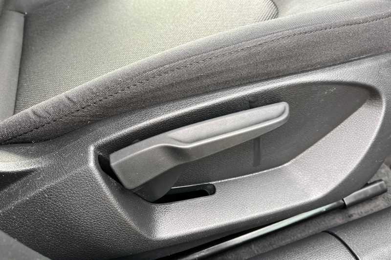 Used Audi A3 2018 for sale - 77362229: Photo 26