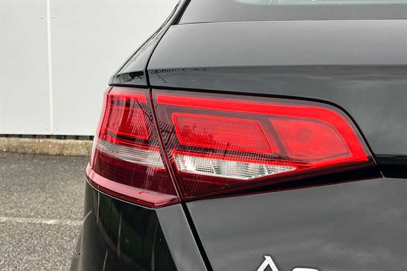 Used Audi A3 2018 for sale - 77362229: Photo 31