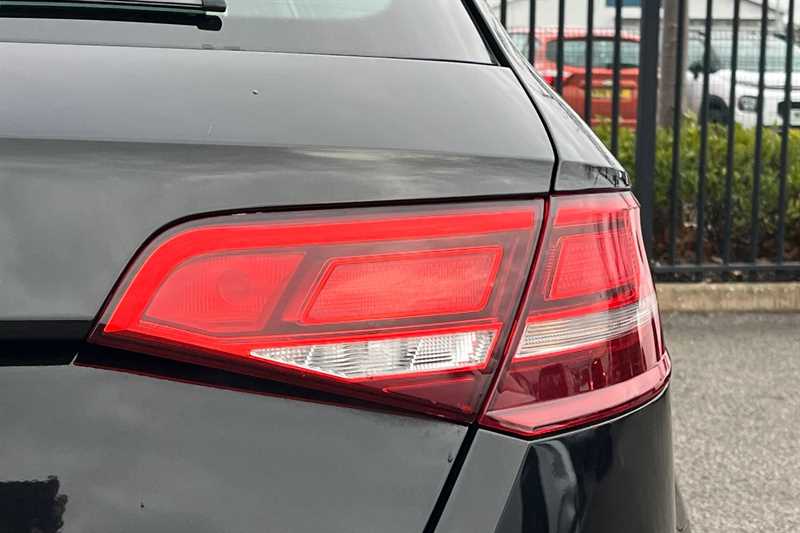 Used Audi A3 2018 for sale - 77362229: Photo 32