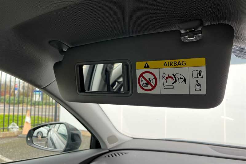 Used Audi A3 2018 for sale - 77362229: Photo 44