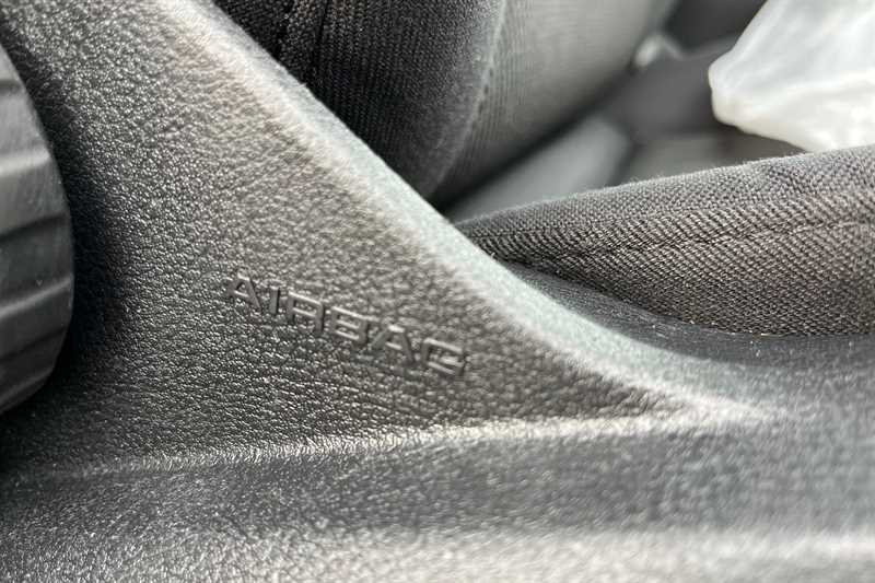 Used Audi A3 2018 for sale - 77362229: Photo 45