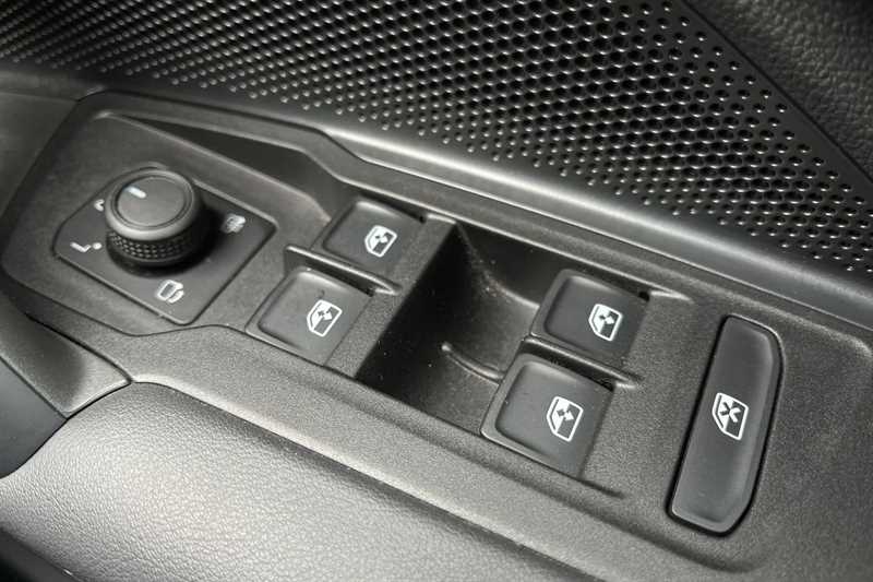 Used Volkswagen Tiguan 2024 for sale - 78207628: Photo 16