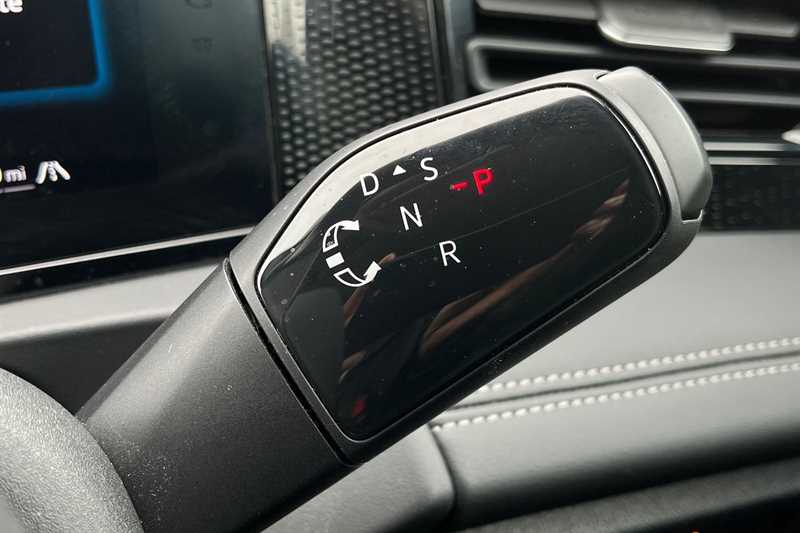 Used Volkswagen Tiguan 2024 for sale - 78207628: Photo 43