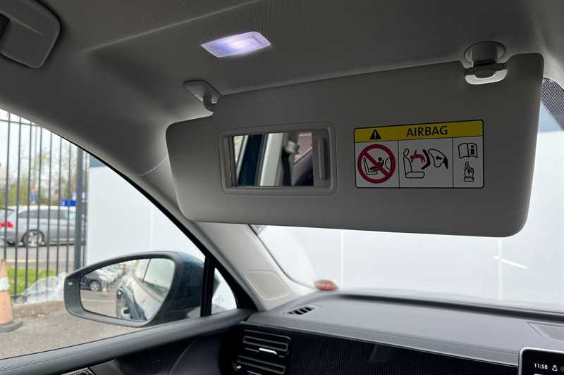 Used Volkswagen Tiguan 2024 for sale - 78207628: Photo 44