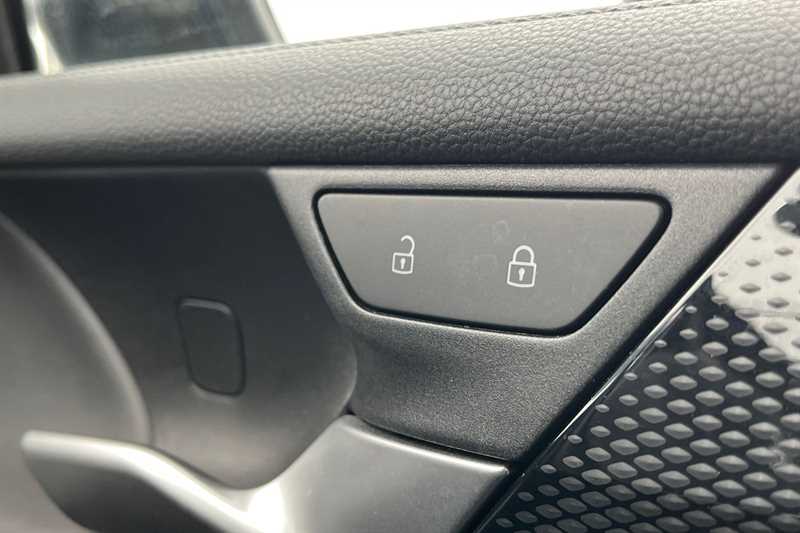 Used Volkswagen Tiguan 2024 for sale - 78207628: Photo 45