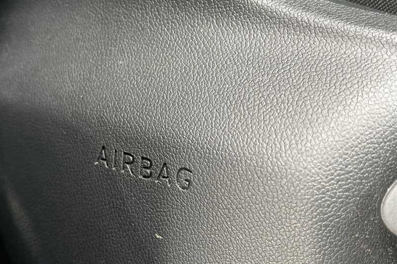 Used Volkswagen Tiguan 2024 for sale - 78207628: Photo 46