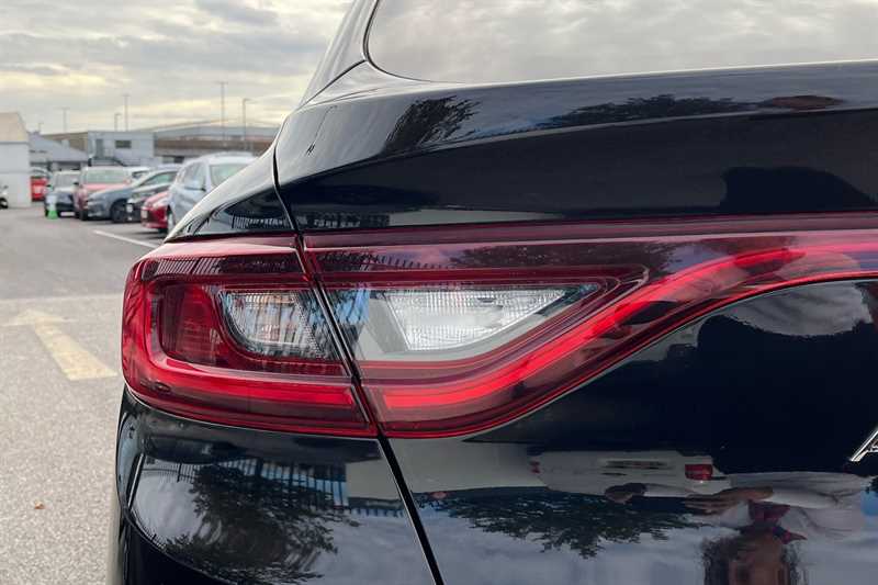 Used Renault Arkana 2022 for sale - 76447828: Photo 31