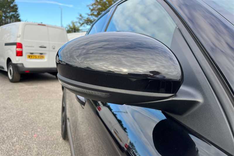 Used Renault Arkana 2022 for sale - 76447828: Photo 34