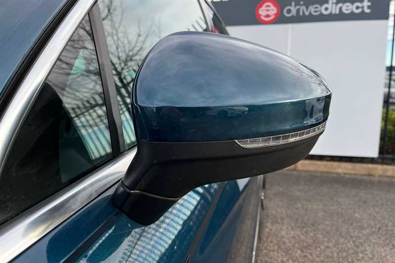 Used Volkswagen Tiguan 2022 for sale - 77335399: Photo 35