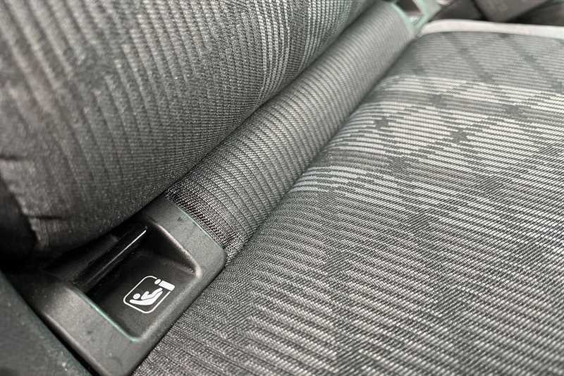 Used Volkswagen Tiguan 2022 for sale - 77335399: Photo 47