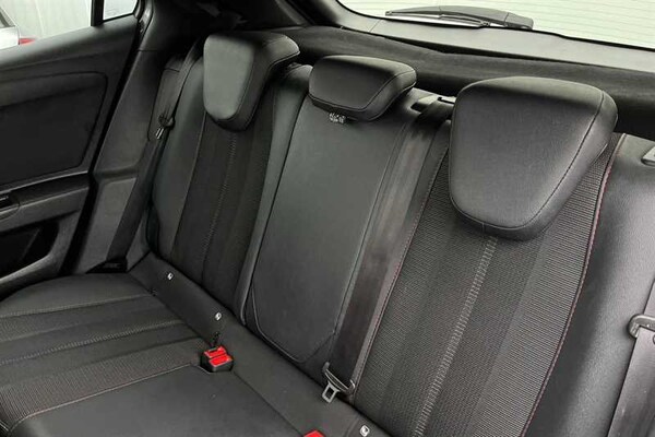 Used Vauxhall Mokka 2022 for sale - 76155127: Photo 24