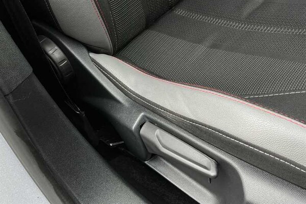 Used Vauxhall Mokka 2022 for sale - 76155127: Photo 26