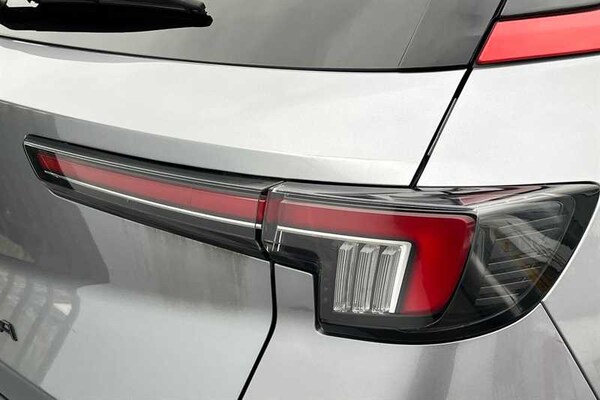 Used Vauxhall Mokka 2022 for sale - 76155127: Photo 32