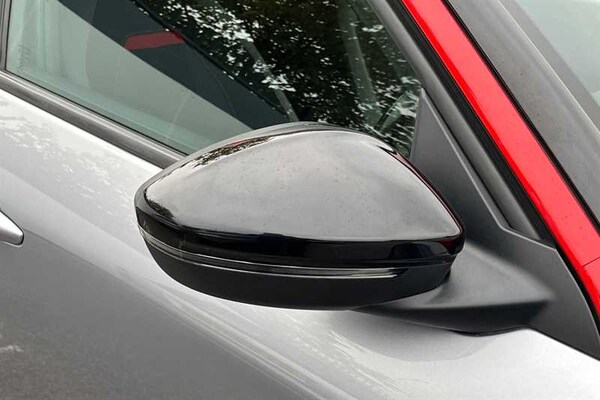 Used Vauxhall Mokka 2022 for sale - 76155127: Photo 34