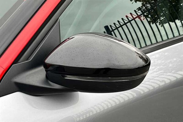 Used Vauxhall Mokka 2022 for sale - 76155127: Photo 35