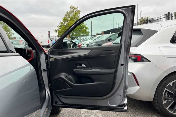 Used Vauxhall Mokka 2022 for sale - 76155127: Photo 41