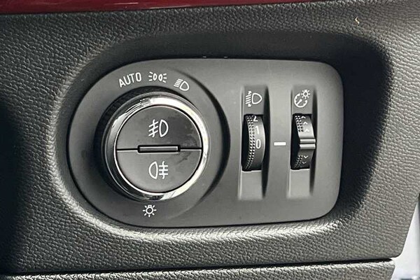 Used Vauxhall Mokka 2022 for sale - 76155127: Photo 43