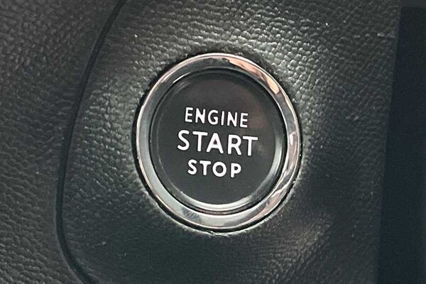 Used Vauxhall Mokka 2022 for sale - 76155127: Photo 44