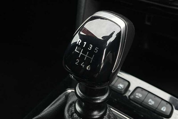 Used Vauxhall Mokka 2022 for sale - 76155127: Photo 47