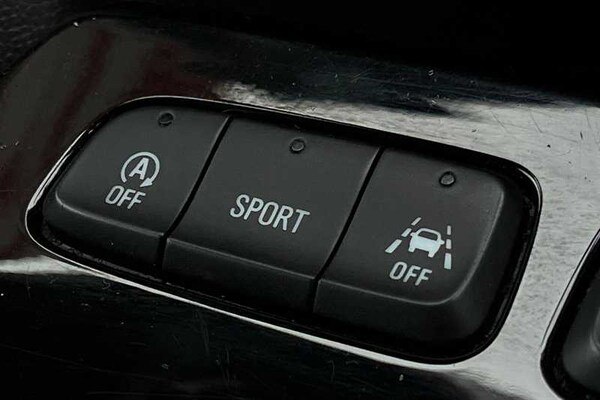 Used Vauxhall Mokka 2022 for sale - 76155127: Photo 49