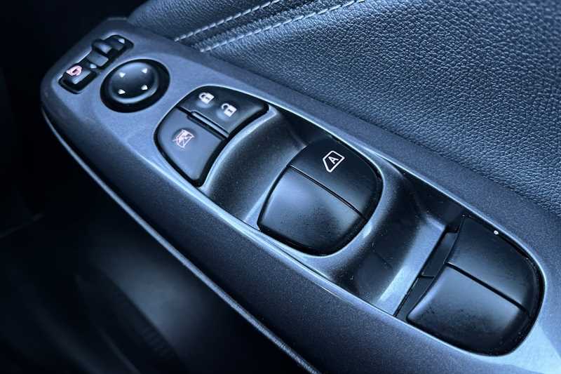 Used Nissan Juke 2022 for sale - 77900061: Photo 16