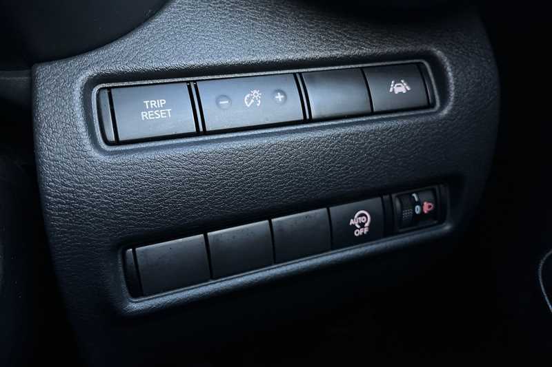 Used Nissan Juke 2022 for sale - 77900061: Photo 44