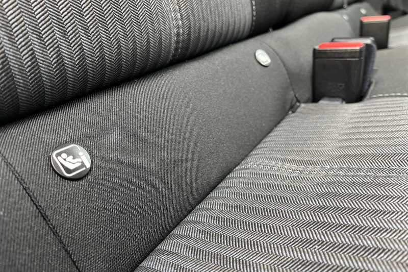 Used Vauxhall Corsa 2023 for sale - 77553756: Photo 45