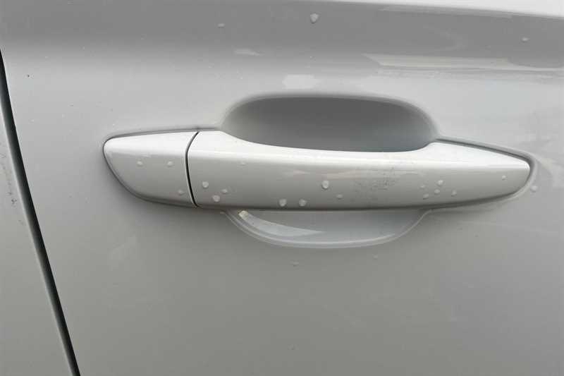 Used Vauxhall Corsa 2023 for sale - 77296061: Photo 33