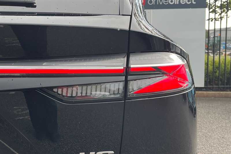 Used MG MG HS 2024 for sale - 76442963: Photo 32