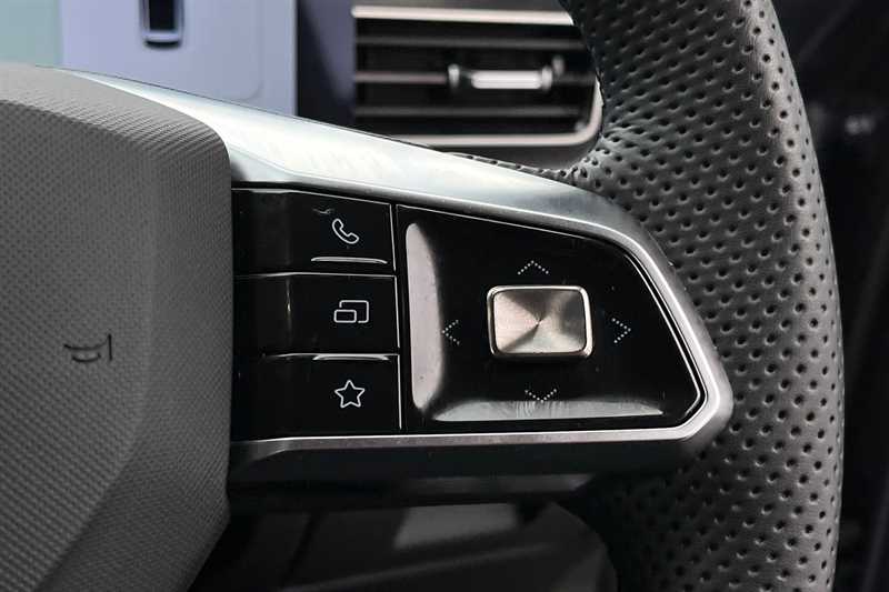 Used MG MG HS 2025 for sale - 76529638: Photo 22