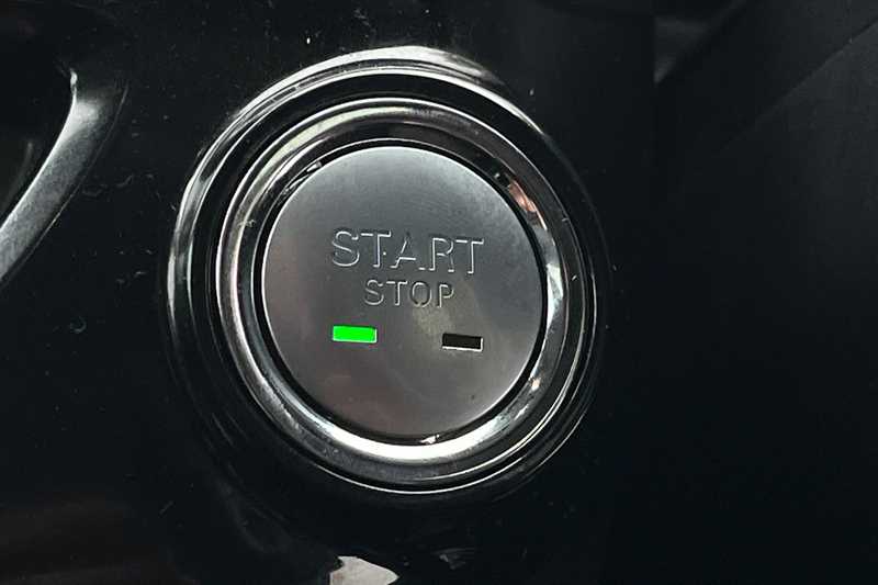 Used MG MG HS 2025 for sale - 76529638: Photo 44