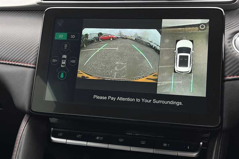 Used MG MG ZS 2024 for sale - 78131246: Photo 19