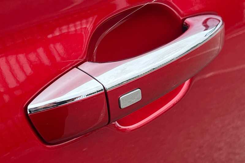 Used MG MG ZS 2024 for sale - 78131246: Photo 33