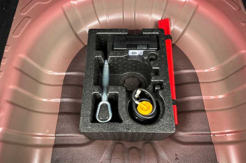 Used MG MG ZS 2024 for sale - 78131246: Photo 37