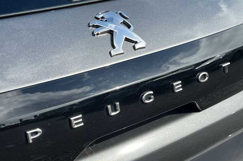 Vehicle 38