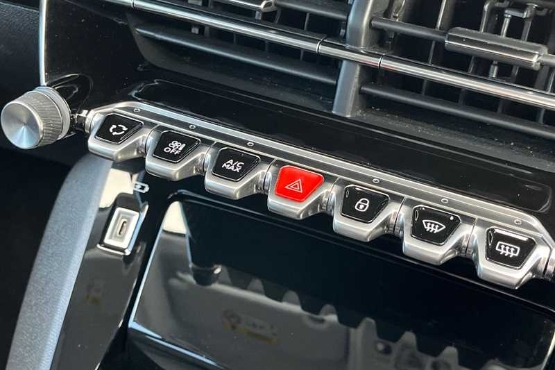 Vehicle 39