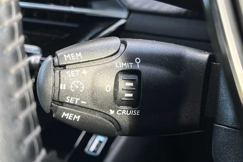 Vehicle 44