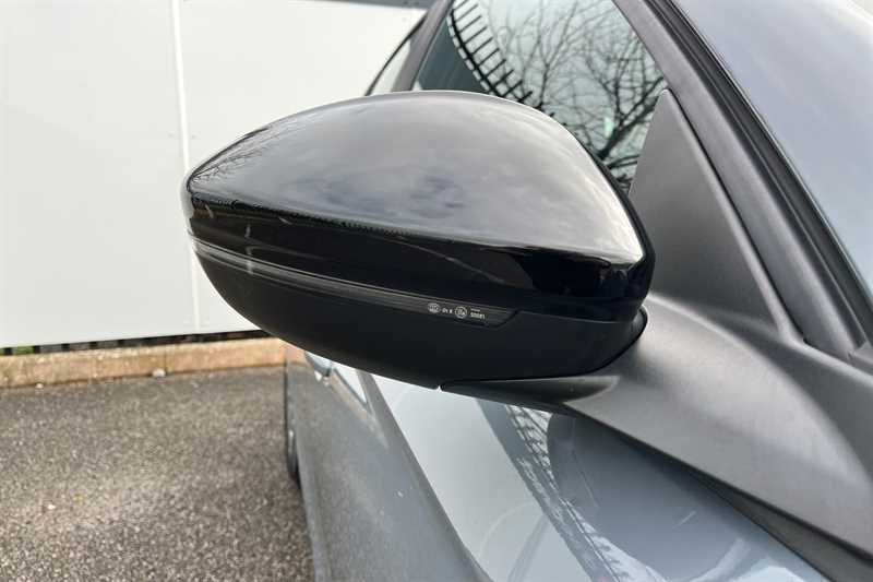 Used Vauxhall Corsa 2024 for sale - 77828391: Photo 34