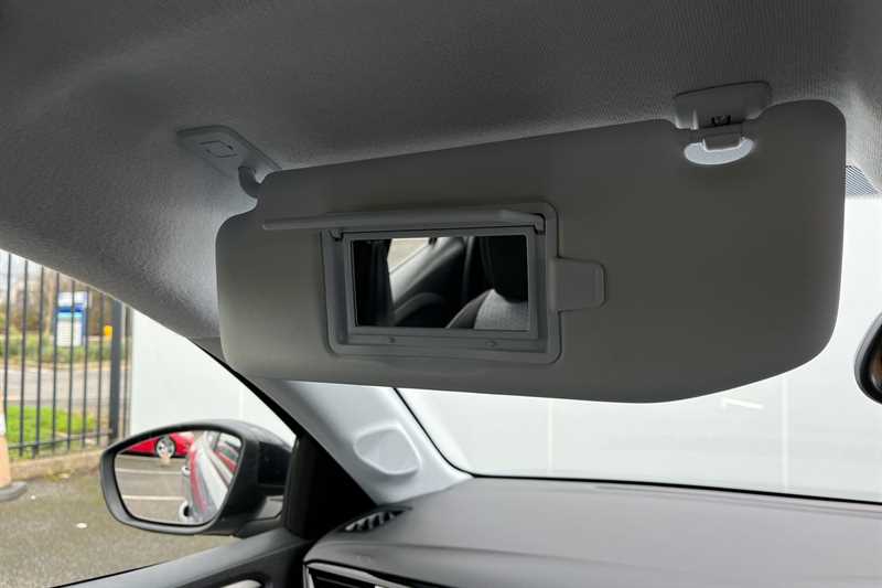 Used Vauxhall Corsa 2024 for sale - 77828391: Photo 44