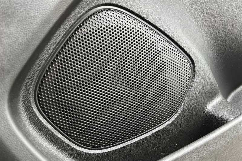 Used Vauxhall Grandland 2022 for sale - 77741856: Photo 27