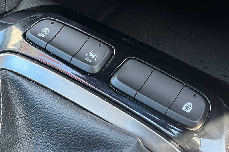 Used Vauxhall Corsa 2022 for sale - 77801307: Photo 40