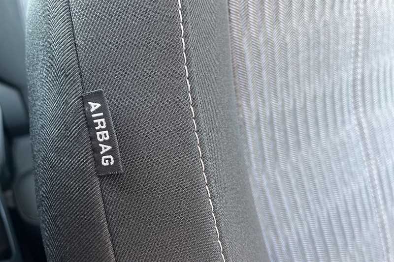 Used Vauxhall Corsa 2022 for sale - 77801307: Photo 44