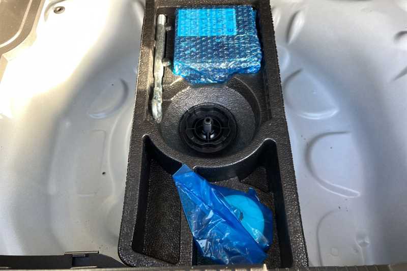 Used Vauxhall Crossland 2024 for sale - 77588738: Photo 37