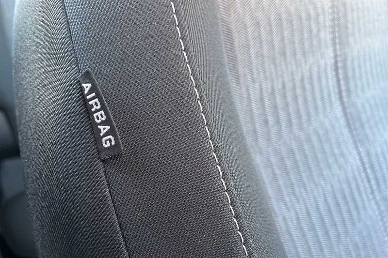 Used Vauxhall Corsa 2022 for sale - 76956249: Photo 44