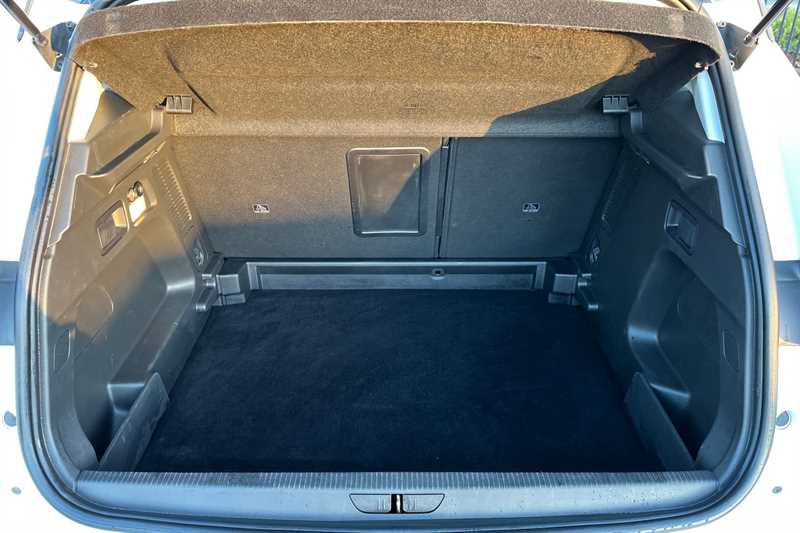 Used Vauxhall Grandland X 2021 for sale - 76733169: Photo 25