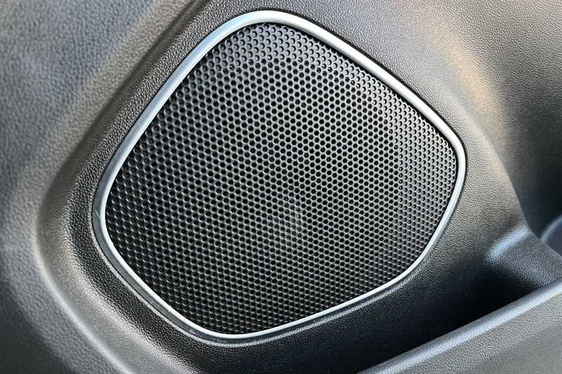 Used Vauxhall Grandland X 2021 for sale - 76733169: Photo 27